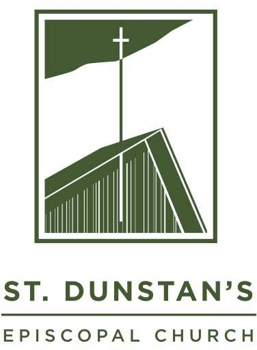 Director of Music/Organist: St. Dunstan's, Caramel