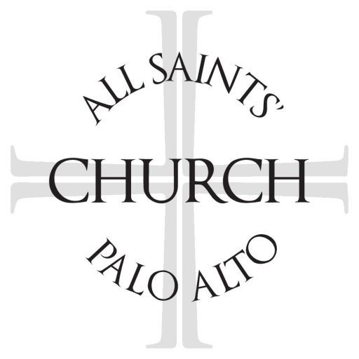 Parish Administrator (Part-time) at All Saints, Palo Alto