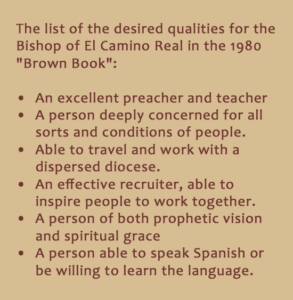 brown-book-list-min-1-293x300_821