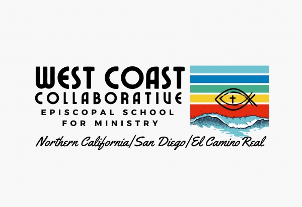 Applications now open for West Coast Collaborative English language Lay Preaching Cohort