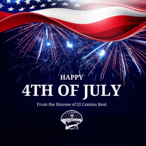 Happy 4th of July!